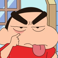 见于空的头像-玩转Mac网