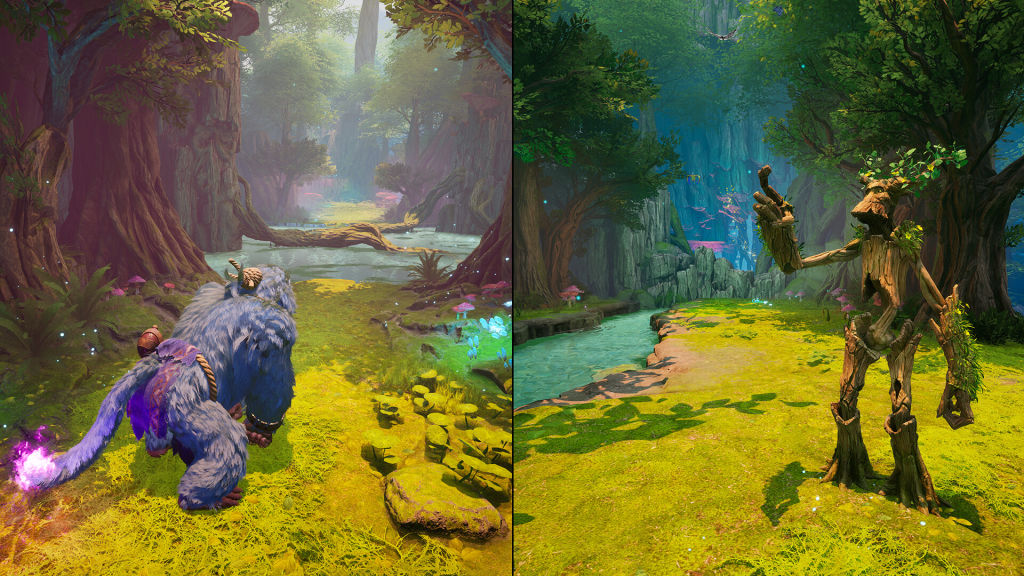 图片[11]-双影奇境Split Fiction For Mac-玩转Mac网