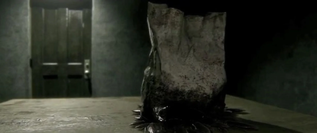 图片[1]-寂静岭 P.T. Silent Hills: Playable Teaser For Mac-玩转Mac网