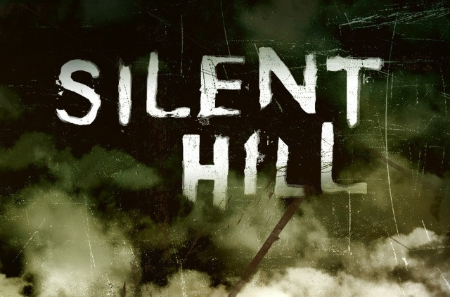 图片[4]-《寂静岭》系列封神27年，从寂静岭F的诡谲到初代的迷雾！-玩转Mac网