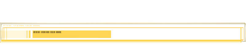 图片[2]-深入矩阵Into The Grid For Mac All DLCs-玩转Mac网