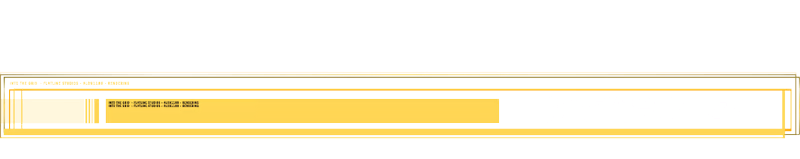 图片[3]-深入矩阵Into The Grid For Mac All DLCs-玩转Mac网