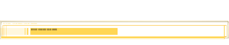 图片[4]-深入矩阵Into The Grid For Mac All DLCs-玩转Mac网