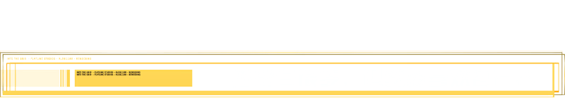 图片[6]-深入矩阵Into The Grid For Mac All DLCs-玩转Mac网