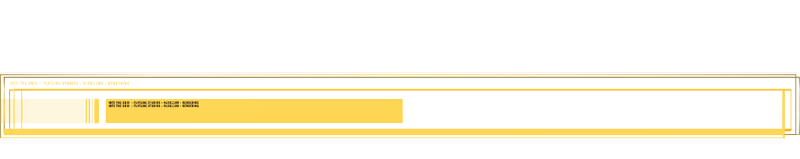 图片[7]-深入矩阵Into The Grid For Mac All DLCs-玩转Mac网