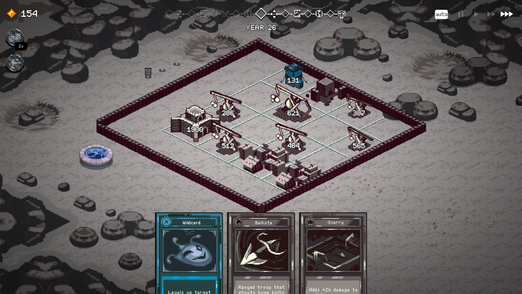 图片[3]-九王9 Kings For Mac-玩转Mac网