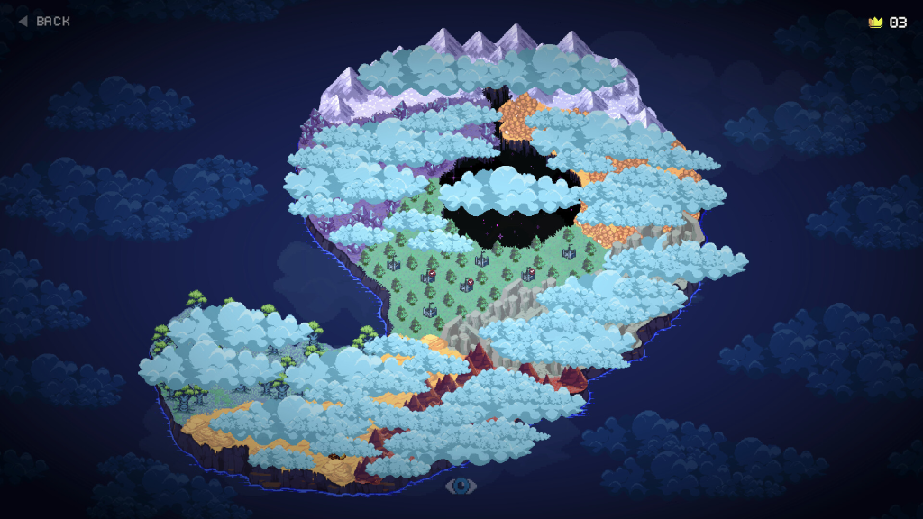 图片[5]-九王9 Kings For Mac-玩转Mac网