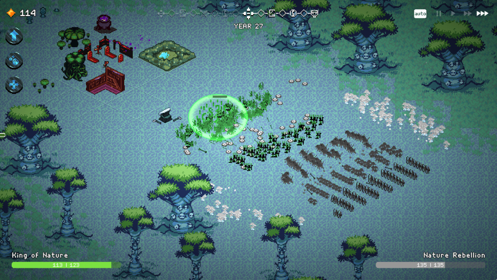 图片[6]-九王9 Kings For Mac-玩转Mac网