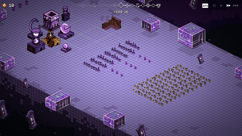 图片[8]-九王9 Kings For Mac-玩转Mac网