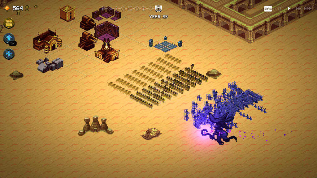 图片[9]-九王9 Kings For Mac-玩转Mac网