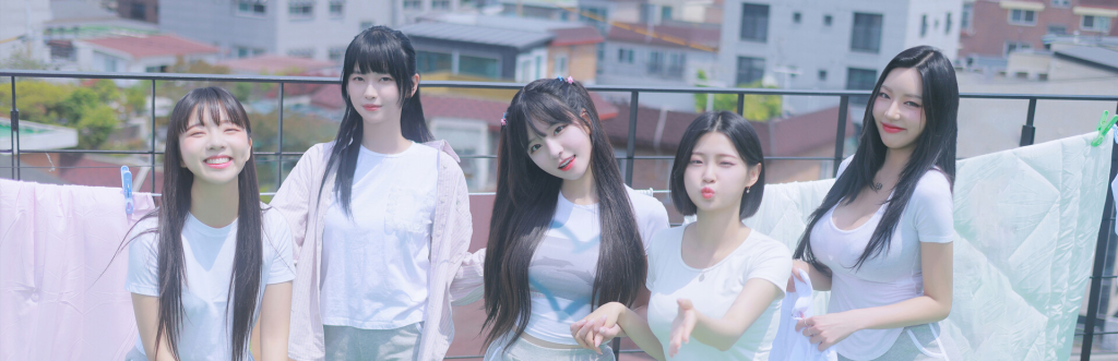 图片[10]-阿西, 美女室友竟然…？Five Hearts Under One Roof For Mac-玩转Mac网