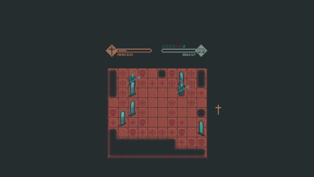 图片[2]-放置教堂Idle Chapel For Mac-玩转Mac网