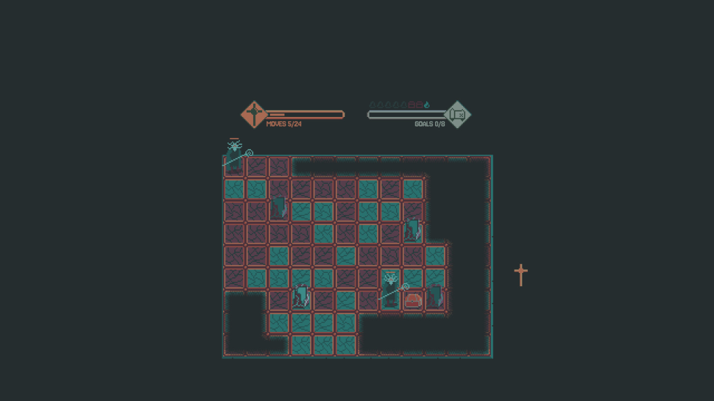 图片[5]-放置教堂Idle Chapel For Mac-玩转Mac网